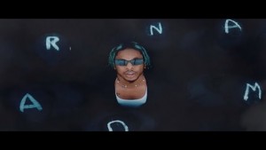 Watch And Download Music Video:- Runtown – International Badman Killa