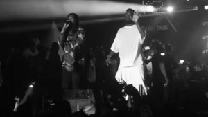 Watch And Download Music Video:- Sarkodie Ft Mugeez – Regular