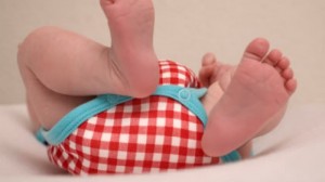 A pastor has allegedly stolen her own church member’s 4-month-old baby in a community in Lagos state. A 52-year-old old female pastor, Charity Okpara, on Thursday appeared before an Ikeja Chief Magistrates’ Court for allegedly stealing a four-month-old baby girl from her church member.