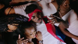 Watch And Download Music Video:- Skiibii – Big Engine
