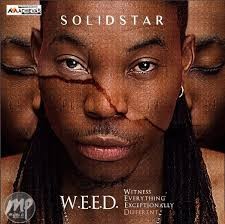 Download Music Mp3:- Solidstar Ft Timaya - Silicon