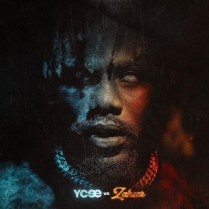 Ycee-Ycee-vs-Zaheer-Album-585x585