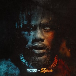 Download Music Mp3:- Ycee Ft Phyno – Man