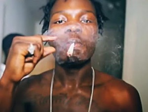 Nigerian singer, Naira Marley has sent a word of advice to his fans known as Marlians. The soapy crooner who has been tagged a bad influence to society on several levels has now come out to advise his fans on the use of drug and drug abuse.