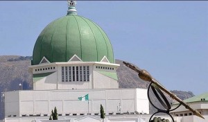 The House of Representatives committee on Public Accounts has commenced probe into the circumstances leading to the improper audit of the Nigeria Customs Service (NCS) accounts for years.