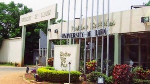 The University of Ilorin has expelled 13 students of the institution for various acts of misconduct.