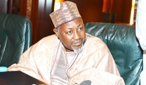 Nigerians have vehemently opposed the move by the Jigawa state government to build 95 mosques in the state.