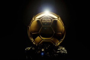  France Football has confirmed the time of the Ballon d’Or ceremony as it will begin at 8:30 pm CET on Monday.  Today 20:30, that will be, in your local time.  The French newspaper will announce the winners of Ballon d’Or, Women Ballon d’Or, Yachine Trophy and Kopa Trophy.  Ahead of the ceremony, the red carpet will begin at 7:30 pm CET.