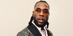 Burna Boy has capped an impressive year by spoiling himself with an expensive Ferrari 458 Italia car. Nigerian singer and Grammy Award nominee, Burna Boy is living the dream life after acquiring a 2013 Ferrari 458 Italia. The fast car which came in Matte Gray is like an early Christmas present the singer got for himself. Photos of the new car has been shared on social media. See more photos: