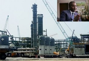 The Minister of Finance, Budget and National Planning, Zainab Ahmed, said on Sunday that Dangote Refinery would save the country of $10 billion spent on crude importation when it comes on stream.She also said the refinery would create thousands of jobs for Nigerians when it becomes operational.