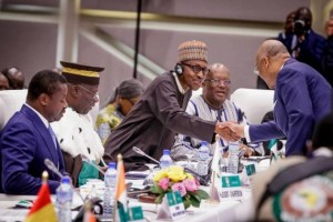 Presidents of Economic Community of West African States (ECOWAS) are to meet on December 21 in Abuja to consider recommendations on the proposed single currency regime for the sub-region.