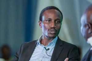 As shared by Presidential Aide, Tolu Ogunlesi So @NigeriaGov is automating the issuance process for Import Duty Exemption Certificates (IDEC). Currently a manual process, taking up to 60 days between applica