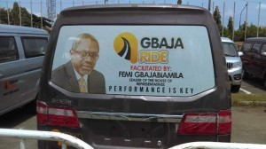 Femi Gbajabiamila Gives “Christmas Package” To His Constituents This Christmas is sorted for Gbaja’s constituents in Surulere – Lagos Centre of excellence