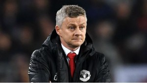 The result against Aston Villa means Solskjaer’s men are now in ninth position on the Premier League table with 18 points after 14 games. Former Chelsea star, Craig Burley, has advised Manchester United to sack their manager, Ole Gunnar Solskjaer and replace him with former Tottenham