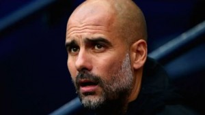 The champions go into the game 14 points behind leaders Liverpool, after losing 2-1 to Manchester United last weekend.