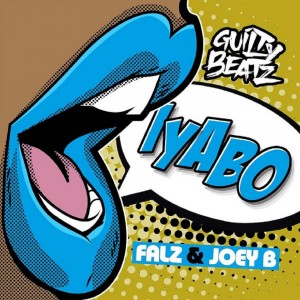 Download Music Mp3:- GuiltyBeatz Ft Falz x Joey B – Iyabo