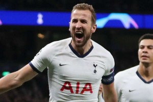 Tottenham striker Harry Kane is excited by the prospect of learning a new style of play under Jose Mourinho, having only ever worked with Mauricio Pochettino at Spurs prior to this season.