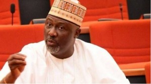 Melaye made the claim in an interview with journalists in Abuja during the premiere of a movie titled, ‘Lemonade’.