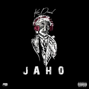 Download Music Mp3:- Kizz Daniel – Jaho