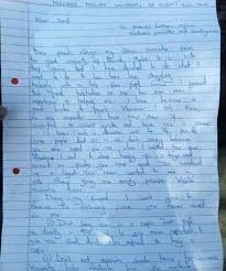 A 37-year-old Kenyan man has taken his life due to a chronic disease after accusing his siblings of allegedly abandoning him. Economic hardship, deteriorating health, neglect by his family and friends and spending days on an empty stomach are some of th