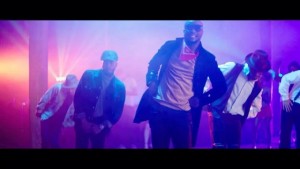Watch And Download Music Video:- Mr P – Like Dis Like Dat