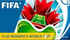 Nigeria have lost their bid to become the first African country to host a global women’s tournament after FIFA chose Costa Rica and Panama as joint hosts for next year’s Under-20 World Cup.