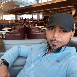 Nollywood star actor turned director, Ramsey Nouah, turns 49 today.