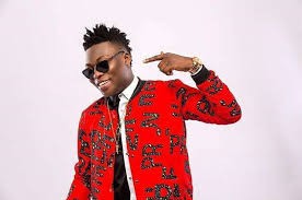 Download Music Mp3:- Reekado Banks - Ladies And Gentlemen