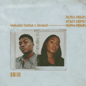 Download Music Mp3:- Reekado Banks Ft Lavaud – Rora (Remix)