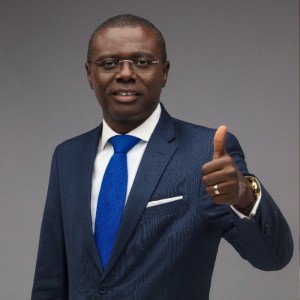 Most were built on drainages and areas meant for roads thereby blocking the flow of water to the Lagoon causing flooding in the axis. Lagos State Governor, Babajide Sanwo-Olu on Saturday said all structures within the government’s right of way in Lekki would be pulled down. The governor stated this while briefing correspondents after a tour of some areas in Lekki. He said most of the structures especially at Brownstone Estate had no building approvals and were erected illegally in total disregard of government’s master plan for the axis. Most were built on drainages and areas meant for roads thereby blocking the flow of water to the Lagoon causing flooding in the axis. “This alignment is called Lekki regional roads which is meant to be a relief assess road for the Lekki-Epe expressway, they have completely bastardized the right of way. “The right of way would ease traffic that will ensure that people can commune from one part of the city especially around this Lekki region to other parts”. The governor said that the ministry of physical planning would come to the area especially Brownstone Estate to ask them for building planning approvals, “the ones that don’t have we’ll mark for demolition. “This people are meant to be civilized, what i have seen here is a high level of irresponsibility, all of this people have shown that they do not have any regard for our urban master plan and government will not condone it. “Government certainly will not sit down and let people take undue advantage of our planning laws. Sanwo-Olu assured that government will not relax, “we will do all we have to do so that we can preserve the sanctity of the city and state and people that are law abiding must have respite”, Sanwo-Olu said.