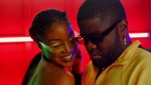 Watch And Download Music Video:- Skales – Oliver Twist