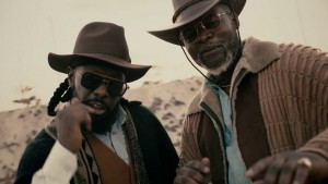 Watch And Download Music Video:- Timaya Ft Falz – Win