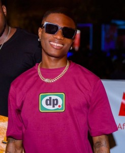 The Commonwealth of Zion Assembly church has come under a wave of attacks after being accused of fraud. Nigerian musician, Wizkid has accused the Commonwealth of Zion Assembly (COZA) of fraudulently