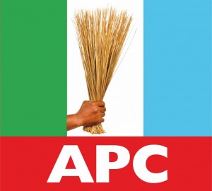 The National Working Committee of the All Progressives Congress has lifted the suspension it placed on the Governor of Ondo State, Rotimi Akeredolu; and the immediate-past governors of Ogun and Imo states, Ibikunle Amosun and Rochas Okorocha, respectively.