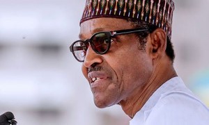 It is President Muhammadu Buhari’s birthday today. He clocks 77 years today. How much do you know about his family and main achievements? Being the President of a great nation like Nigeria attracts such a very huge leadership burden. Here are 13 facts you should know about him: 1. Muhammadu Buhari was born on December 17, 1942 in Daura. 2. He is a Nigerian military leader and politician who served as Nigeria’s head of state in 1984–85 and was democratically elected president in 2015. 3. Buhari was born in a big Fulani family. His father’s name was Hardo Adamu (Chief of Fulani). He had many children, and Buhari was the ‘23rd’ kid of Hardo Adamu. 4. Buhari’s mother, Zulaihat, raised her child on her own after the death of the Fulani chief (this happened when the Buhari turned 4 years old. 5. Buhari who was educated largely in Katsina, took military training in Kaduna as well as in Great Britain, India, and the United States. 6. He was involved in the military coup that ousted Yakubu Gowon in 1975 and was appointed military governor of North Eastern state (now Borno) that same year. 7. He was appointed Federal Commissioner for Petroleum Resources by Gen. Olusegun Obasanjo, who became military head of state when Gowon’s successor, Murtala Mohammed, was assassinated in 1976. 8. By 1977 Buhari had become the military secretary at Supreme Military Headquarters, which was the seat of government. 9. In 2003 Buhari ran for president and was defeated by the incumbent, Olusegun Obasanjo of the People’s Democratic Party (PDP). 10. Buhari ran again in 2007 but was defeated by the PDP’s candidate, Umaru Yar’Adua. 11. Buhari also stood in the 2011 presidential election, which was praised for largely being transparent, free, and fair, but he again lost to the PDP’s candidate, incumbent Goodluck Jonathan. 12. In 2014, the All Progressives Congress (APC) party nominated Buhari to stand as its candidate in the 2015 presidential election. 13. Buhari married to Aisha Halilu since 1989. Together, they are raising 5 children and 1 grandchild. However, He had 5 kids from his previous marriage to late Safinatu Yusuf.