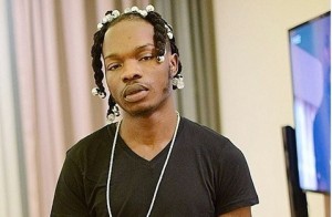 Naira Marley, the singer with the smash single “Am I A Yahoo Boy?’” has opened up on how much he makes per show.