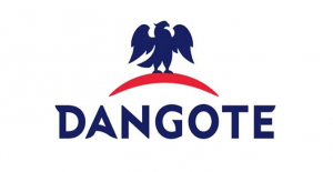 Dangote Group has concluded plans to purchase 10,000 Indonesian-made light pickup trucks. The trucks, called the rural multipurpose mechanical tool, are expected to be marketed in Nigeria.