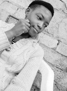 14-year-old school pupil Liticha Princess Sbongile Nelson was found dead near Elsburg on the East Rand, South Africa.