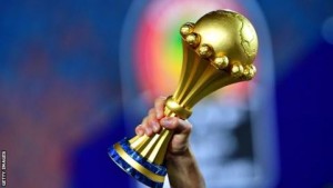 The 2021 Africa Cup of Nations will start on 9 January after its dates were moved, hosts Cameroon have announced.   The tournament was scheduled to take plac