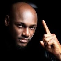 2023 Elections: Singer 2face sends a strong message to Nigerians