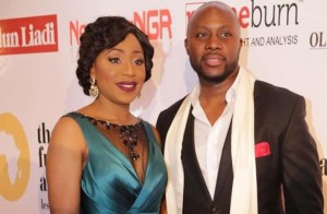 In fact, nobody envisaged that there would be a separation, not to talk of a divorce between Nollywood’s actress, Dakore Egbuson-Akande, and her husband. But like some celebrity marriages, Dakore and Olumide Akande are no more. Just like a pack of badly stacked cards, the nine-year-old wedding crumbled and the centre