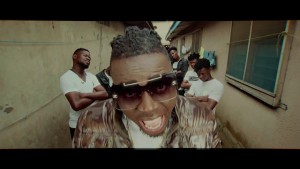 Watch And Download Music Video:- Akpororo – Hallelujah