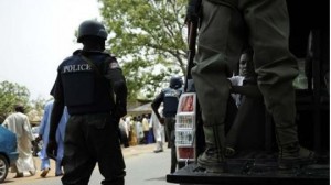 Bandits have attacked a 70-year-old Anglican priest, Canon Foluso Ogunsuyi of the Danian Marian Memorial Anglican Church, Ikun in Akoko Southwes