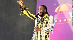 Two of Nigeria’s outstanding musicians, Burna Boy and Rema have appeared on Barrack Obama’s favourite songs of 2019 list.  Former President of the United States, Barack Obama, has released his 2019 favourite music playlist.