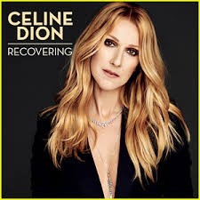 Download Blues Music Mp3:- Celine Dion - Prayer