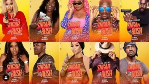 The National Film and Video Censors Board (NFVCB) has lifted the ban placed on “Sugar Rush” screening in Nigerian cinemas. NFVCB previously state