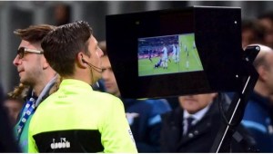 International Football Association Board (IFAB) has said Video Assistant Referee (VAR) technology, should only be called on to reverse “clear and obvious” mistakes regarding offside.