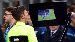 Lukas Brud, the general secretary of football’s lawmakers, the International Football Association Board (IFAB), has insisted that “offside is offside” when VAR technology is being used “even