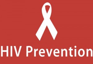 As a commitment to ensure that adolescent girls are empowered with knowledge and skills to prevent HIV infection, unplanned pregnancy, among others, risk behaviours that hinder their successful transition into productive and healthy adults,