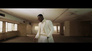 Watch And Download Music Video:- Kizz Daniel – Jaho